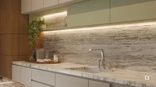 Sala comercial, foto 6