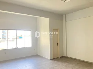 Sala comercial, foto 3