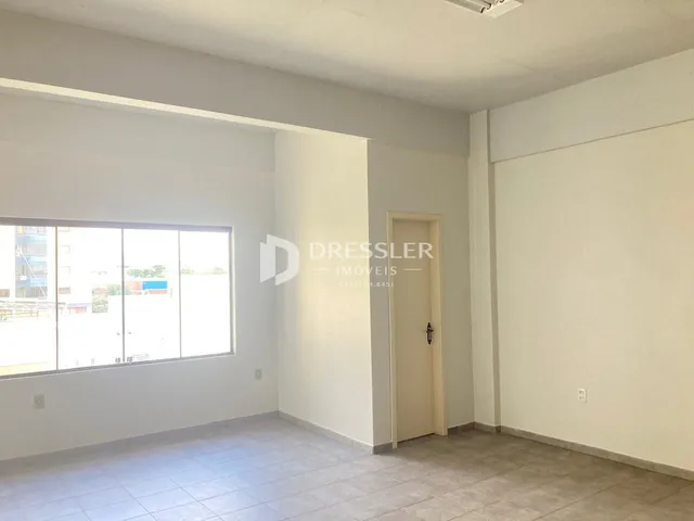 Sala comercial, foto 3