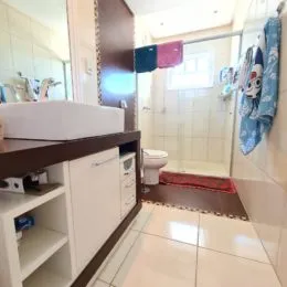 Casa com 3 dormitórios, foto 20