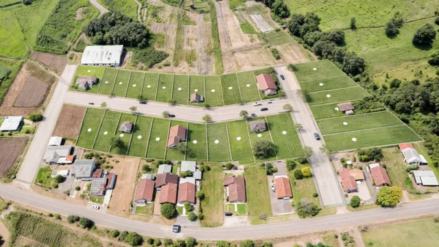 Terreno, foto 5