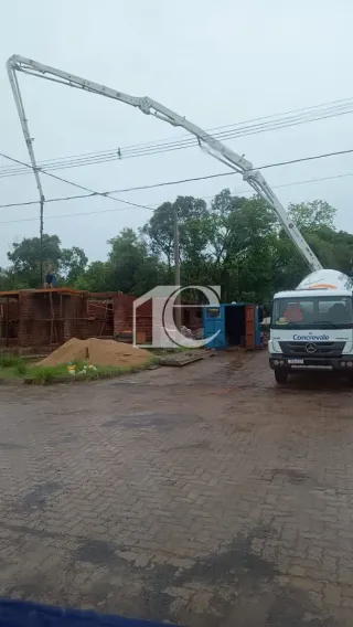 Casa geminada com 2 dormitórios, foto 10