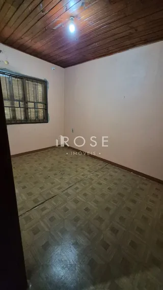 Área rural com 3 dormitórios, foto 18
