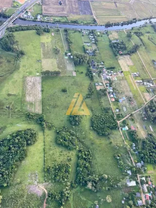 Terreno, foto 8