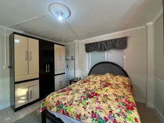 Casa com 3 dormitórios, foto 8