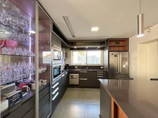 Casa com 3 dormitórios, foto 11