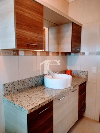 Casa com 3 dormitórios, foto 18