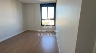 Apartamento com 3 dormitórios, foto 7