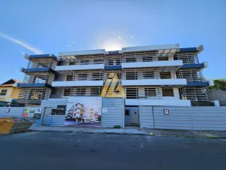 Apartamento com 2 dormitórios, foto 26