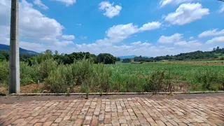 Terreno, foto 4