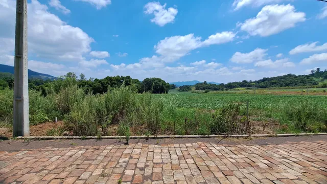 Terreno, foto 4