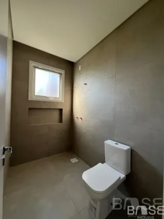 Casa com 3 dormitórios, foto 14