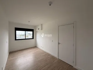 Apartamento com 2 dormitórios, foto 8