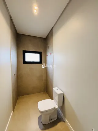 Casa com 3 dormitórios, foto 15