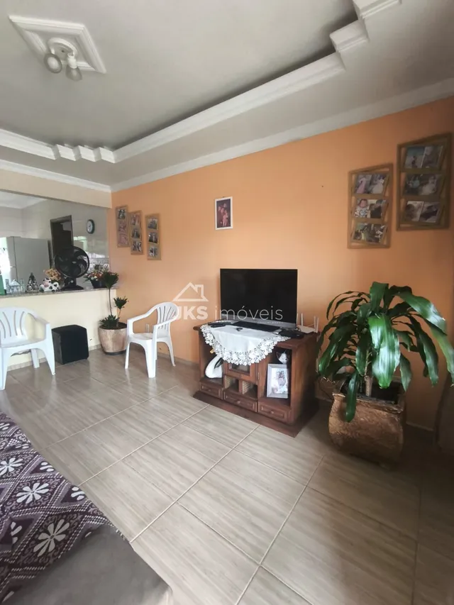 Casa com 2 dormitórios, foto 3