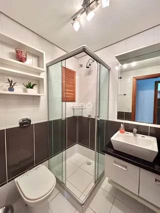 Apartamento com 4 dormitórios, foto 23