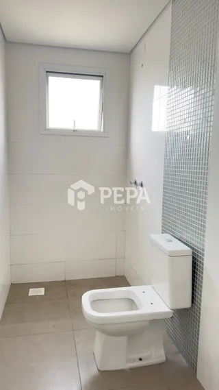 Apartamento com 3 dormitórios, foto 8
