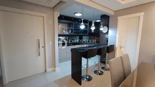 Apartamento com 3 dormitórios, foto 7