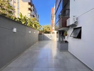 Apartamento com 2 dormitórios, foto 20