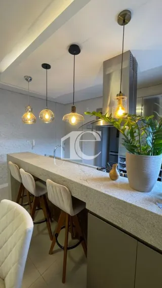 Apartamento com 3 dormitórios, foto 12