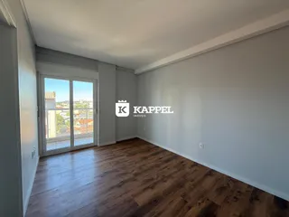 Apartamento com 2 dormitórios, foto 7
