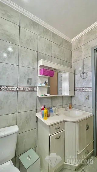 Casa com 4 dormitórios, foto 21