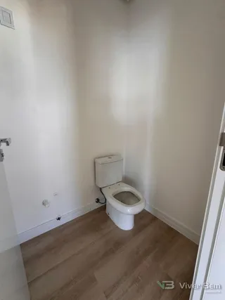 Apartamento com 3 dormitórios, foto 6