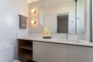 Casa com 4 dormitórios, foto 12