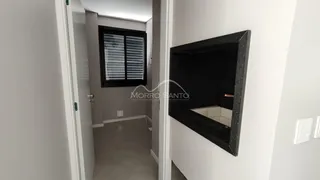 Apartamento com 3 dormitórios, foto 10