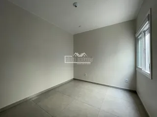 Casa geminada com 2 dormitórios, foto 7