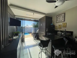 Sobrado com 3 dormitórios, foto 6
