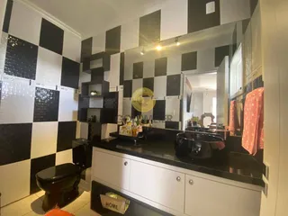 Casa com 3 dormitórios, foto 4