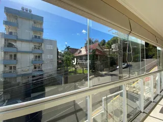 Apartamento com 3 dormitórios, foto 9