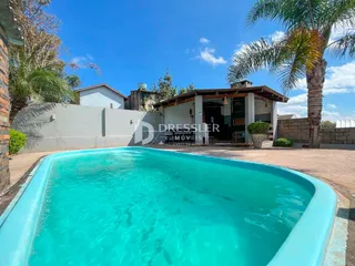 Casa com 3 dormitórios, foto 14