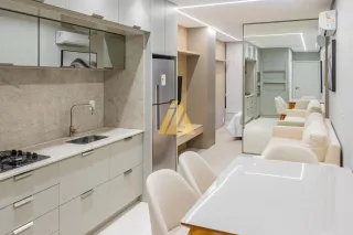 Apartamento com 2 dormitórios, foto 35