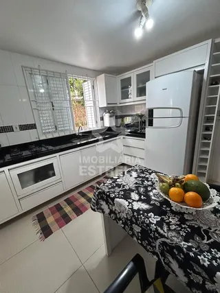 Casa com 3 dormitórios, foto 5