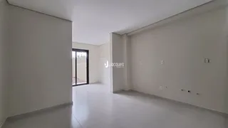Sobrado com 2 dormitórios, foto 7
