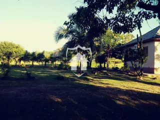 Área rural com 3 dormitórios, foto 19