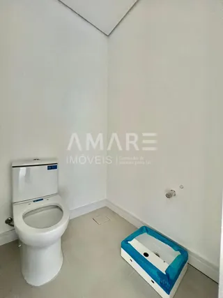 Apartamento com 2 dormitórios, foto 9