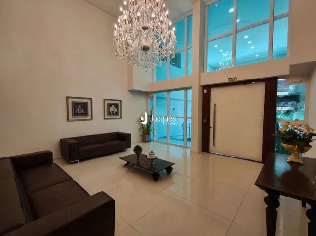 Apartamento com 2 dormitórios, foto 2