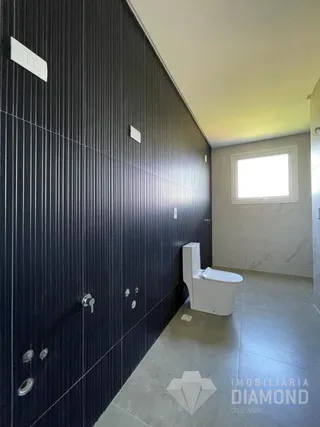 Casa com 3 dormitórios, foto 12