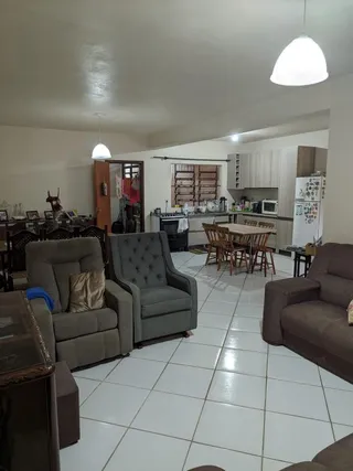 Casa com 3 dormitórios, foto 6
