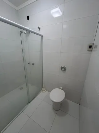 Sobrado com 3 dormitórios, foto 16