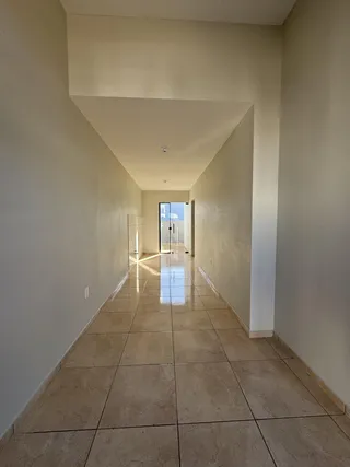 Casa geminada com 2 dormitórios, foto 4