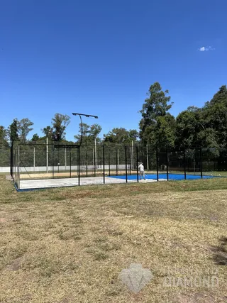 Terreno, foto 27