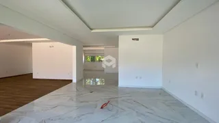 Casa com 2 dormitórios, foto 9