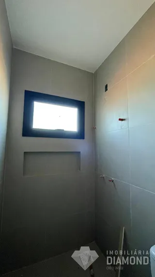 Casa com 3 dormitórios, foto 16