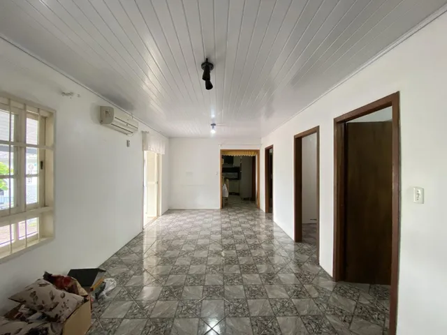 Casa com 3 dormitórios, foto 3