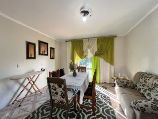 Casa com 3 dormitórios, foto 10