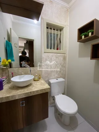 Sobrado com 2 dormitórios, foto 6